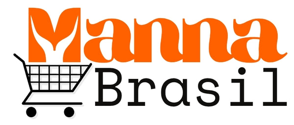 Manna Brasil